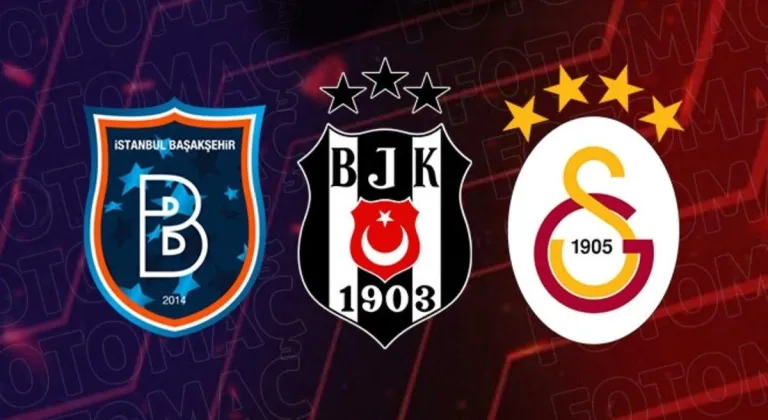 Avrupa’da Türk gecesi olsun