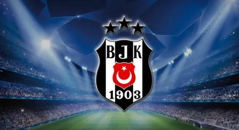 Beşiktaş’ta oy verme işlemi başladı