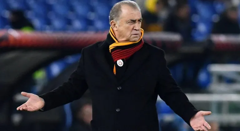 Hasek gitti, Terim gündeme geldi: Çekya’da yeni dönem mi başlıyor?