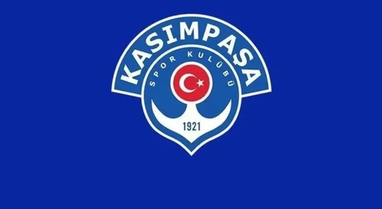 Kasımpaşa’ya TMSF kayyumu