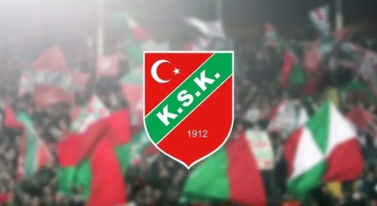 Karşıyaka’da krizi çözüldü