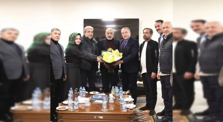 Ankaragücü’nde Faruk Koca’ya büyük tepki