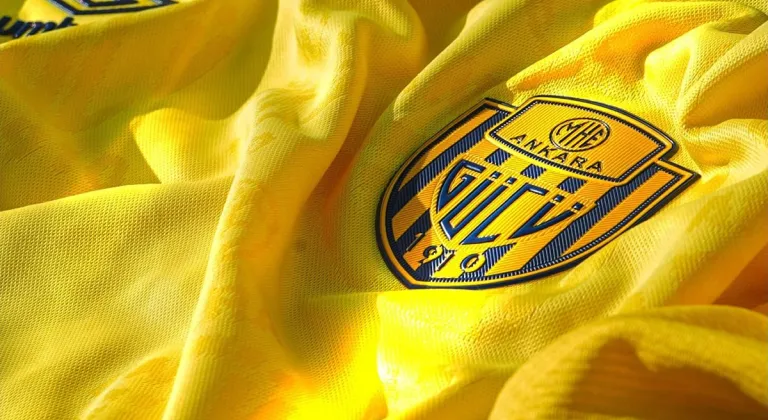 Ankaragücü’nden sert açıklama; ‘Bu artık hata değil, bir operasyonun ta kendisidir!’