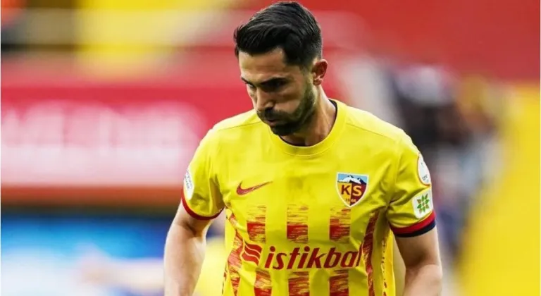Bodrum FK transfer atağına geçti