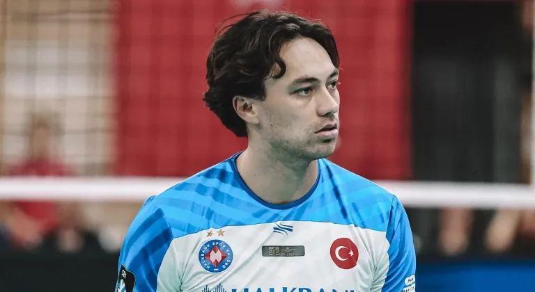 Halbank’ın kayıba tahammülü yok