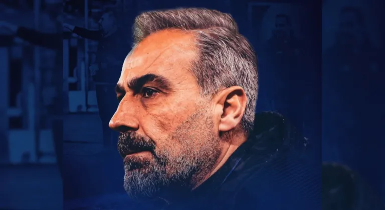 Ankaragücü’nde Mustafa Dalcı’dan genç oyunculara övgü