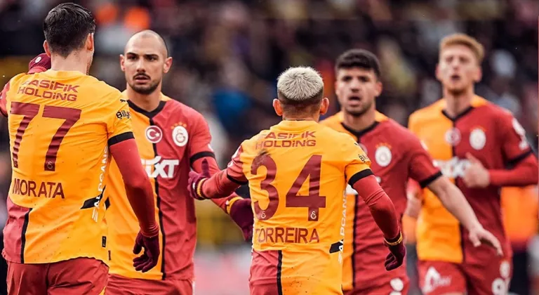 Galatasaray’da büyük prim krizi