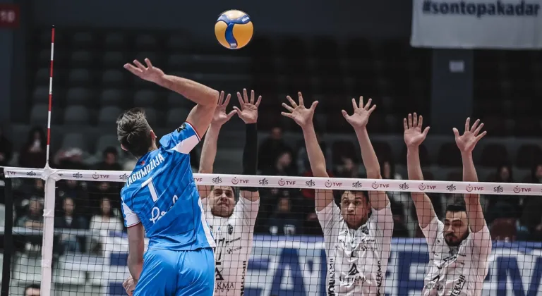 Halkbank Altekma’ya diş geçiremedi
