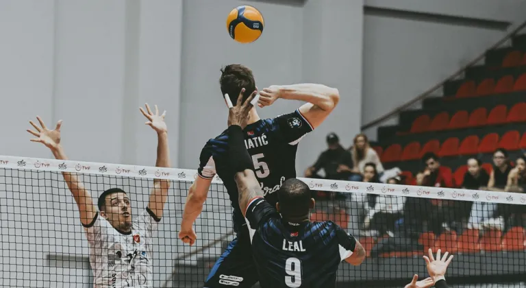 Halkbank yorgunluk kurbanı