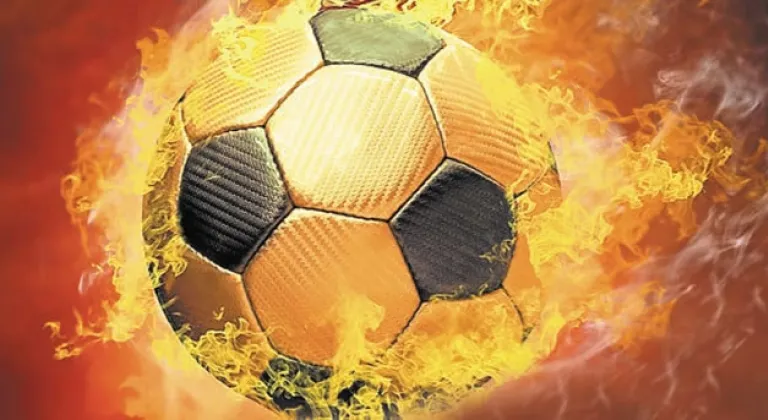 Süper Lig ekibine hükmen yenilgi cezası var
