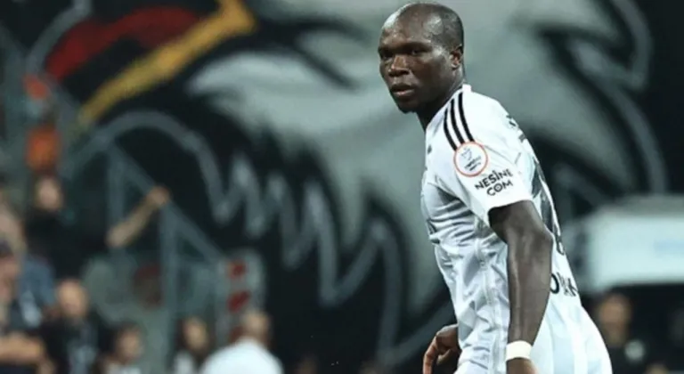Trendyol 1.Lig liderinden flaş transfer hamlesi
