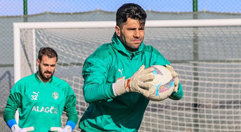Ankaragücü’nden kovulmuştu… Yeni takımında harikalar yaratıyor