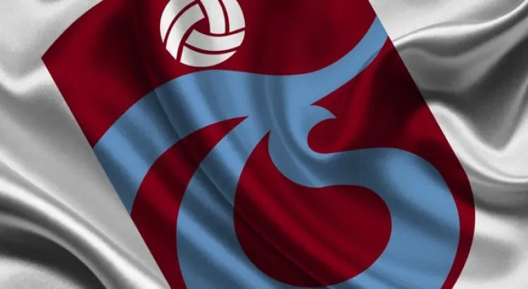 Trabzonspor Erzurum’da Zirveye Yürüyor: İşte Kamp Kadrosu