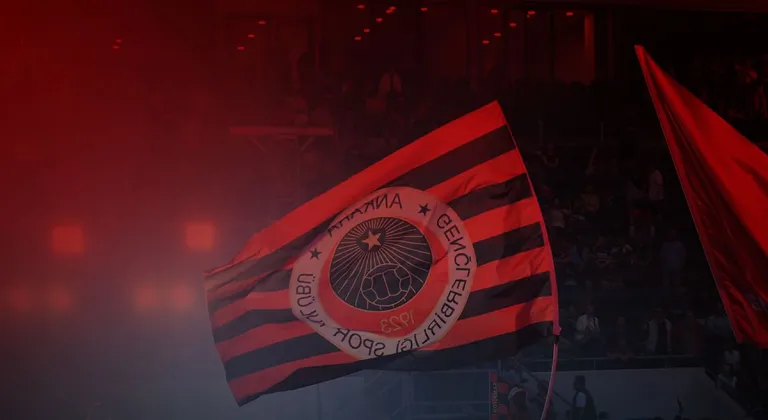 Gençlerbirliği Antalyaspor Maçı Biletleri Satışa Çıktı 