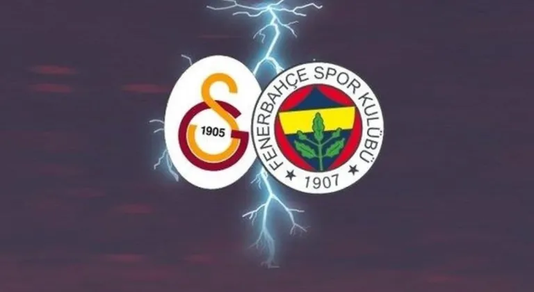 2023 Kupası Galatasaray’dan Alındı, Sarı-Lacivertlilere Verildi