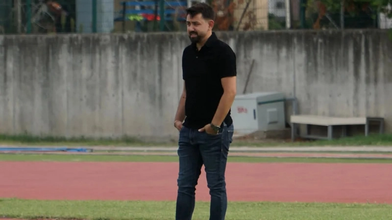 Haber Resmi
