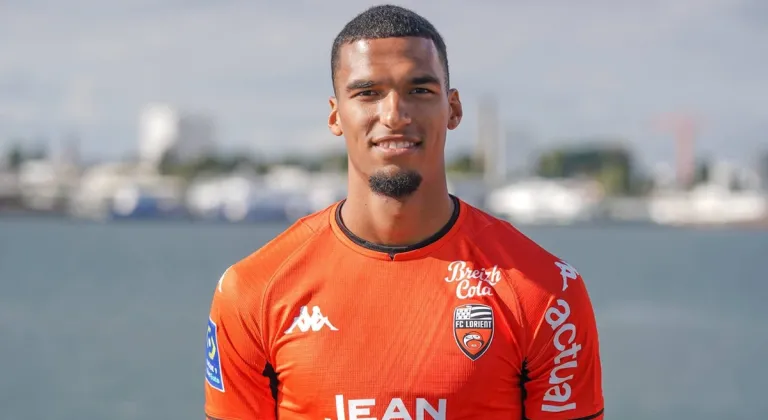 Beşiktaş, Moritz Jenz Transferi İçin Wolfsburg ile Masada