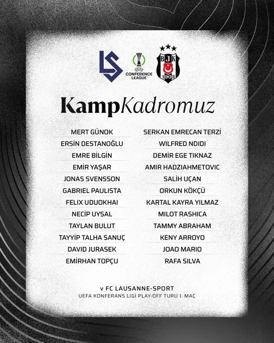 Haber Resmi