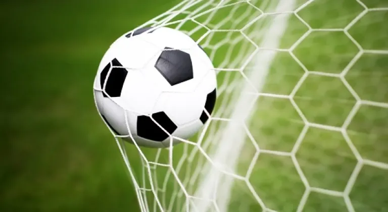 Futbolda 30 Ağustos 2025 Cumartesi gününün sonuçları