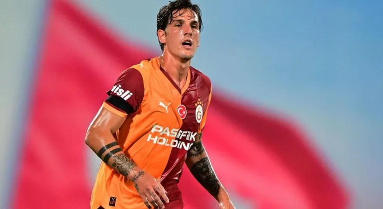 Udinese, Nicolo Zaniolo transferinde ısrarcı