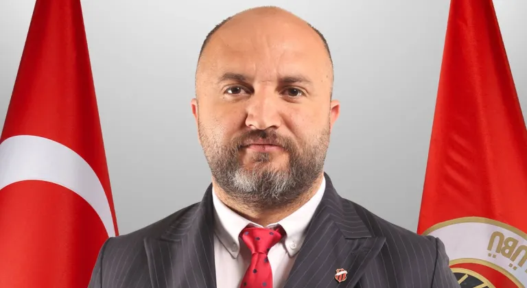 Gençlerbirliği sezonun ilk maçında siftah yaptı!
