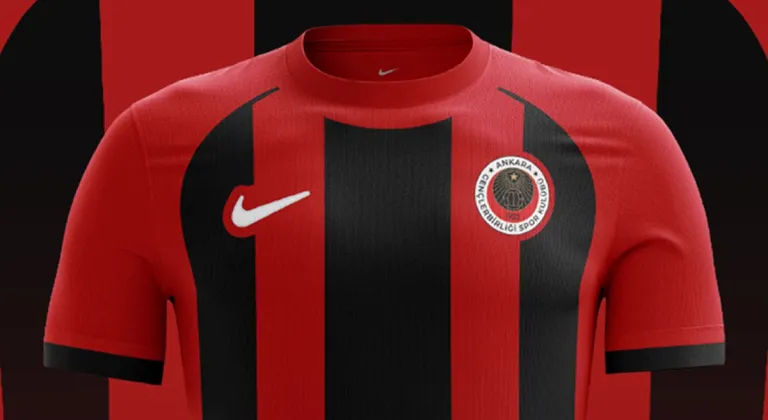 Gençlerbirliği–Eyüpspor Maçı Biletleri Satışa Çıktı