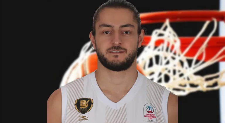 Ankaragücü Basketbol’da şampiyonluk hedefi ile transfer devam ediyor