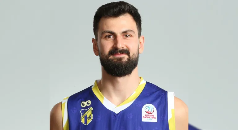 Ankaragücü transferde hız yaptı… 3 transferi de yaptı