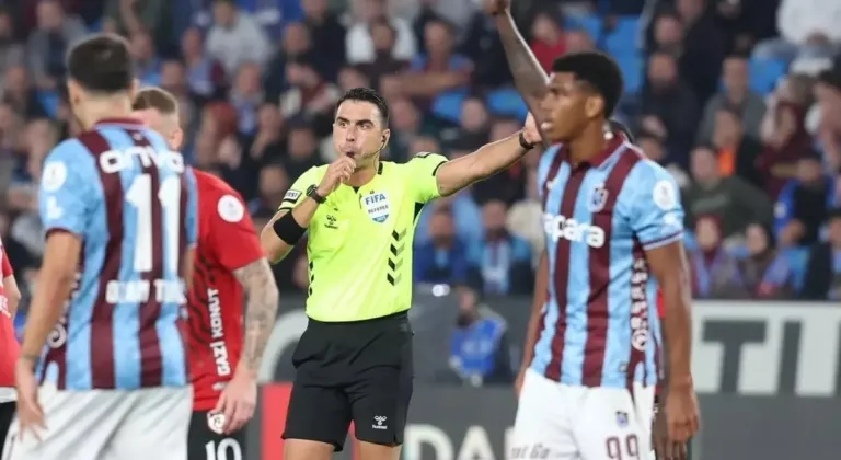 Arda Kardeşler’den TFF Başkanı Hacıosmanoğlu’na Yanıt
