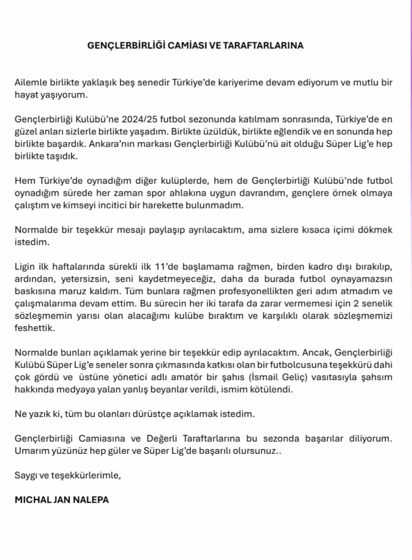 Haber Resmi