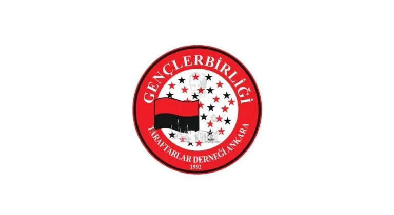 Gençlerbirliği Taraftarlar Derneği’nden flaş karar