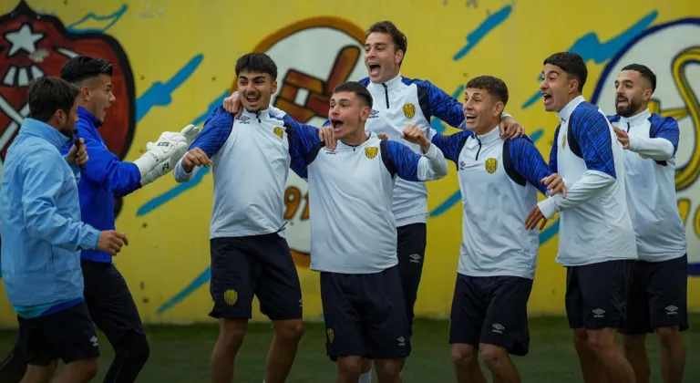 Ankaragücü, Karamanspor deplasmanında galibiyet peşinde