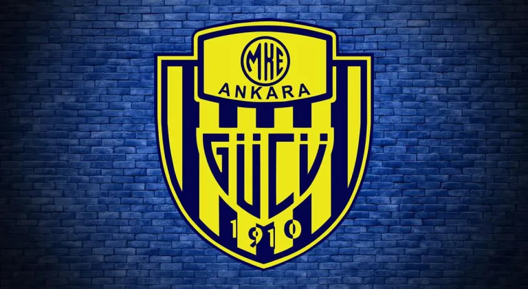 Ankaragücü yeni başkanını ve yönetimini seçiyor!