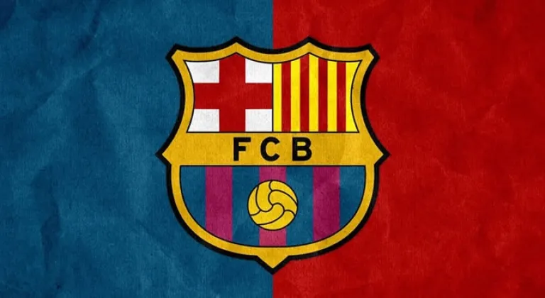 Barcelona, İsrailli Hapoel Jerusalem’e tesislerini açmadı