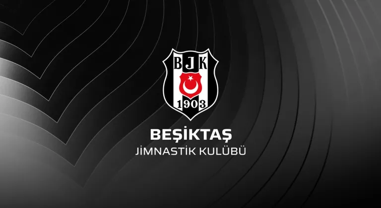 Beşiktaş’tan Bahis Skandalına Sert Tepki: Savcılığa Resmî Başvuru!