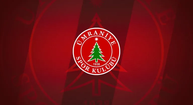 Ümraniyespor’dan flaş çağrı: “Küme düşme kaldırılmalıdır!”