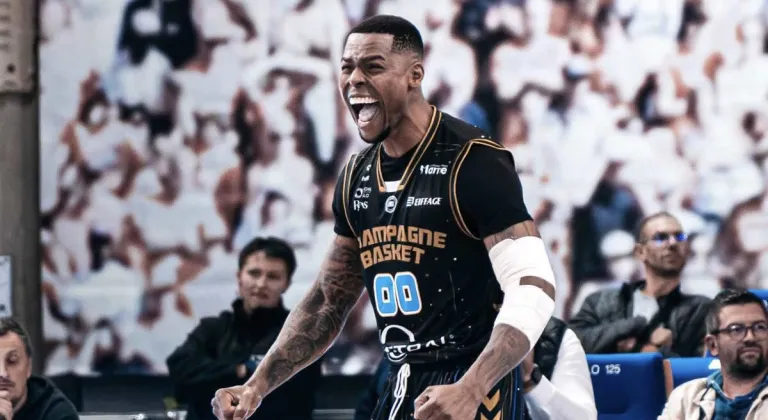 Ankaragücü, Kamerunlu Uzun Benoit Mbala’yı Kadrosuna Kattı
