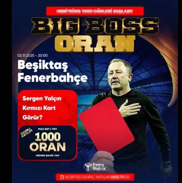 Haber Resmi
