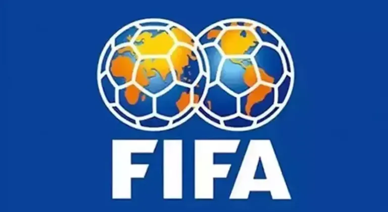 FIFA’dan Türk Kulüplerine 5 Günde 6 Transfer Yasağı