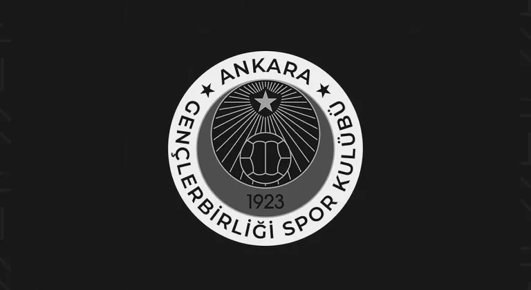 Gençlerbirliği Basın Sözcüsü Mehmet Şanal’ın acı günü