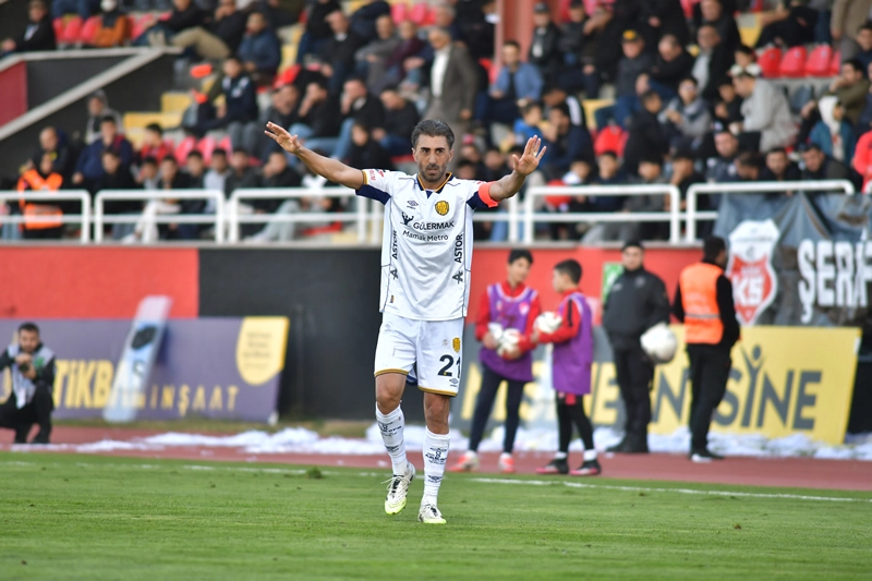 Haber Resmi
