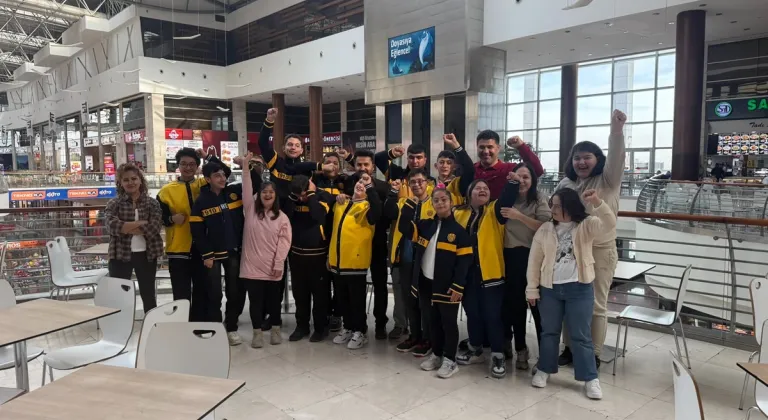 Kulübe girmesi yasak ama yine de Ankaragücü için çalışıyor