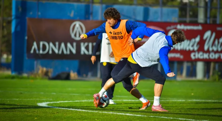 Osman Çelik: “Ankaragücü için elimizi taşın altına koyduk”