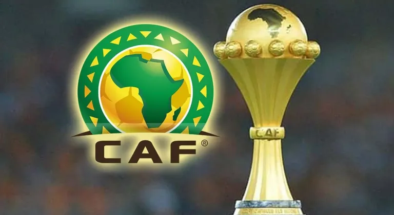 AFCON 2025’te skandal karar! Senegal’in şampiyonluğu iptal edildi, kupa Fas’a verildi