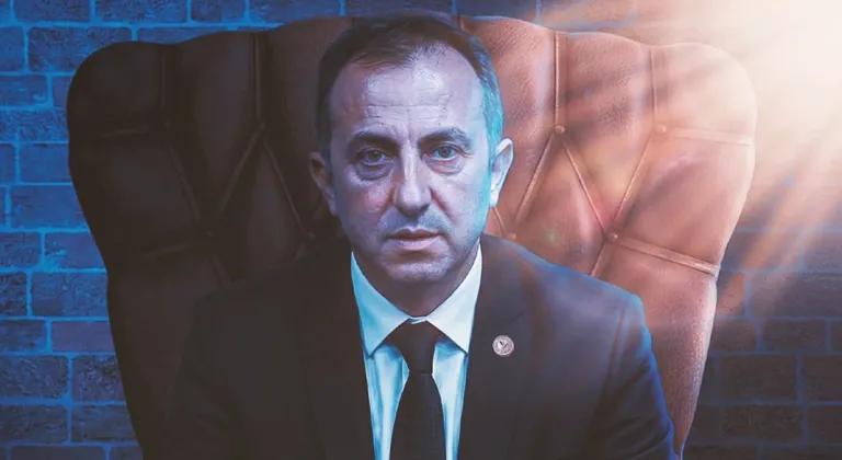 Çaykur Rizespor’da Teknik Direktör Belirsizliği Sona Erdi