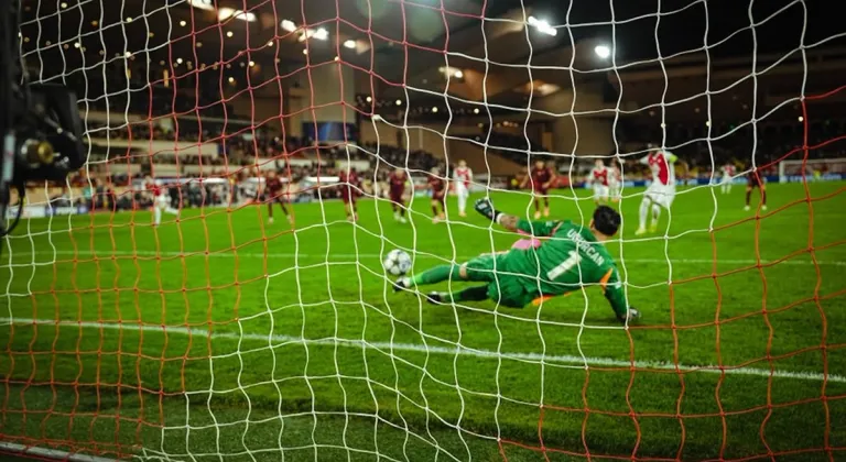 Galatasaray’da Uğurcan Çakır şoku… Kaç maçı kaçıracak ?