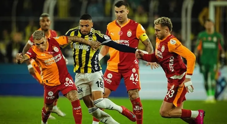 Galatasaray’dan Yasin Kol’a Sosyal Medya Tepkisi: Kararlarını Video ile Paylaştı
