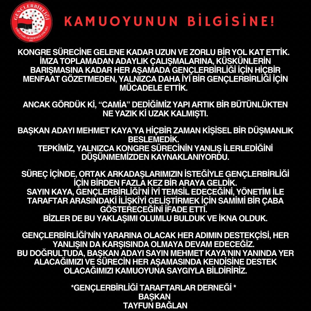 Haber Resmi