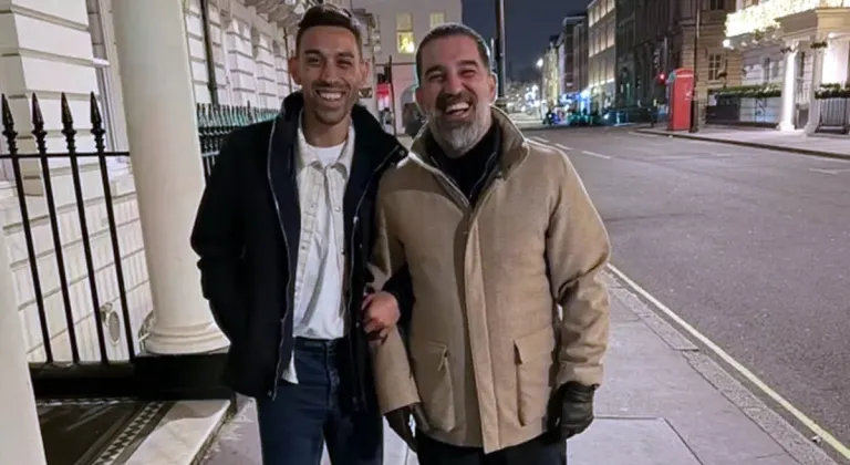 İrfan Can Kahveci’den Arda Turan Paylaşımı! Shakhtar İddiaları Güçlendi