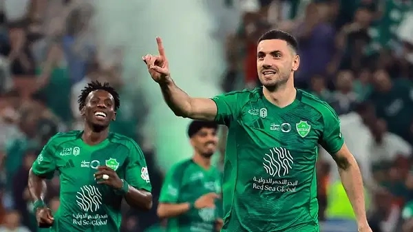 Haber Resmi